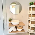 Residencial Luxury Senator, Darwin * Costa Teguise
