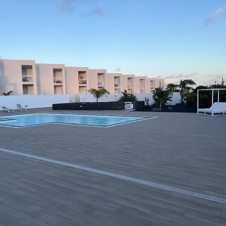 Residencial Luxury Senator, Darwin *