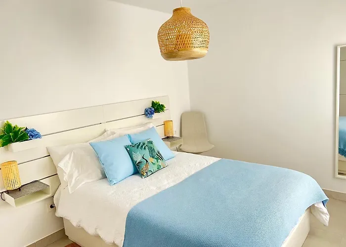 Residencial Luxury Senator, Darwin *