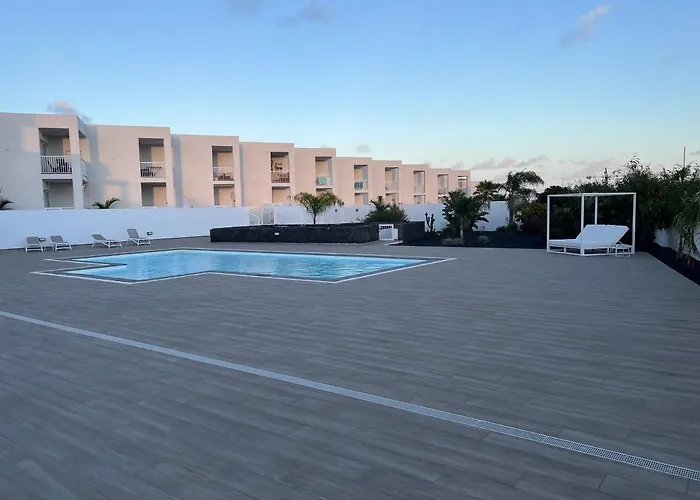 Residencial Luxury Senator, Darwin *