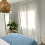 Residencial Luxury Senator, Darwin Lägenhet *
