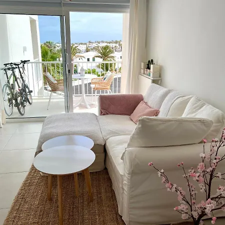 Residencial Luxury Senator, Darwin Apartman