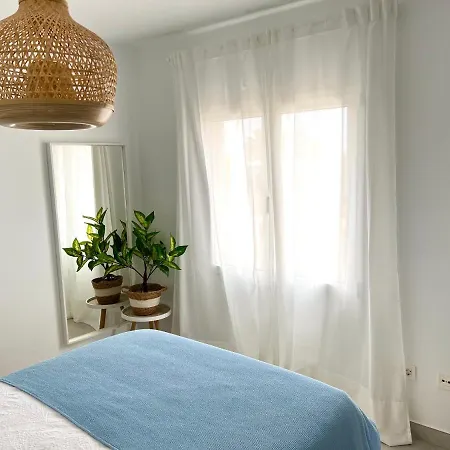 Residencial Luxury Senator, Darwin Apartman *