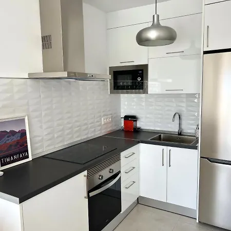 Apartman Residencial Luxury Senator, Darwin *
