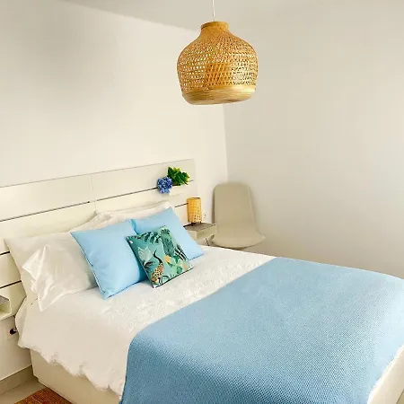 Residencial Luxury Senator, Darwin *