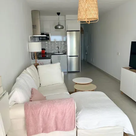 Residencial Luxury Senator, Darwin Apartman