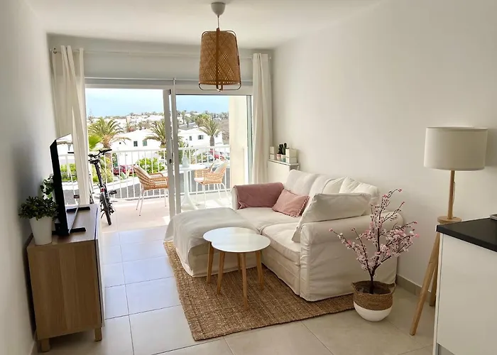 Apartman Residencial Luxury Senator, Darwin *