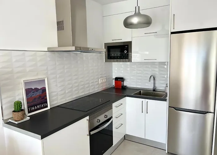 Apartman Residencial Luxury Senator, Darwin *