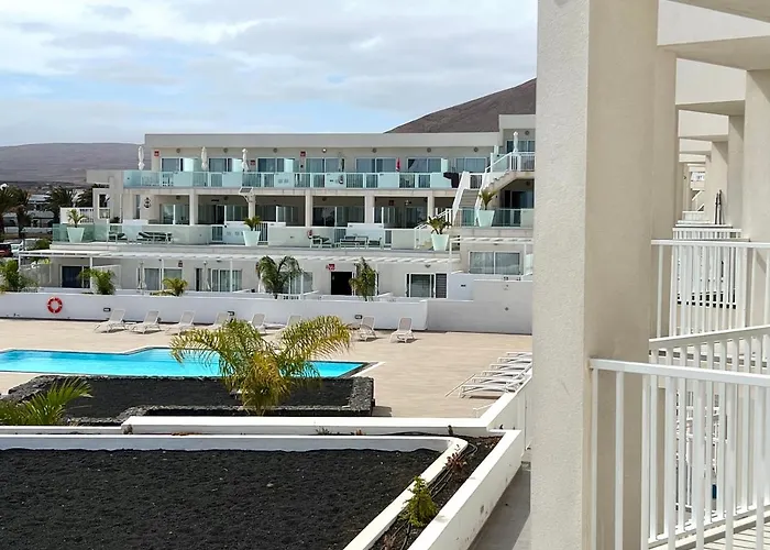 Residencial Luxury Senator, Darwin * קוסטה טגוויסה