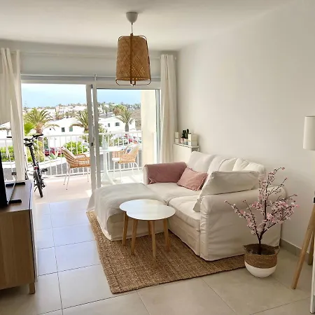 Apartman Residencial Luxury Senator, Darwin *