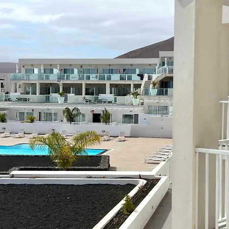 Residencial Luxury Senator, Darwin * 코스타 테기세