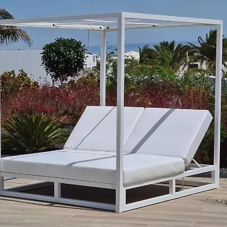 Апартаменты Residencial Luxury Senator, Darwin *