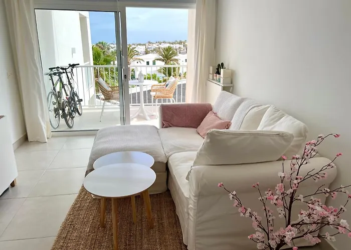 Residencial Luxury Senator, Darwin Апартаменты