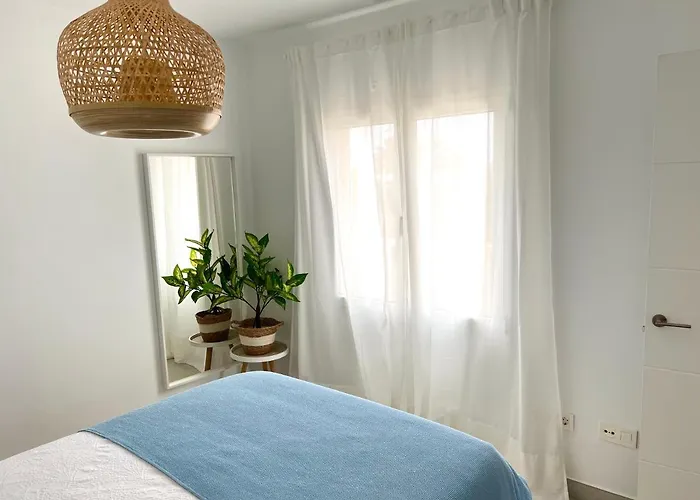 Residencial Luxury Senator, Darwin Апартаменты *