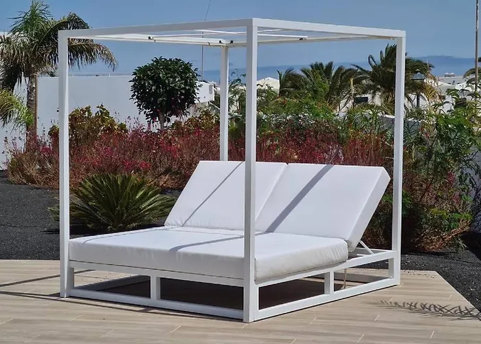 Апартаменты Residencial Luxury Senator, Darwin *